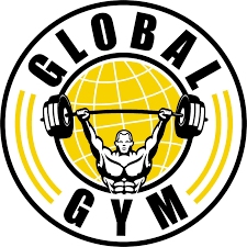 Global Gym 